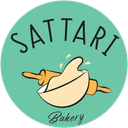Sattari Bakery